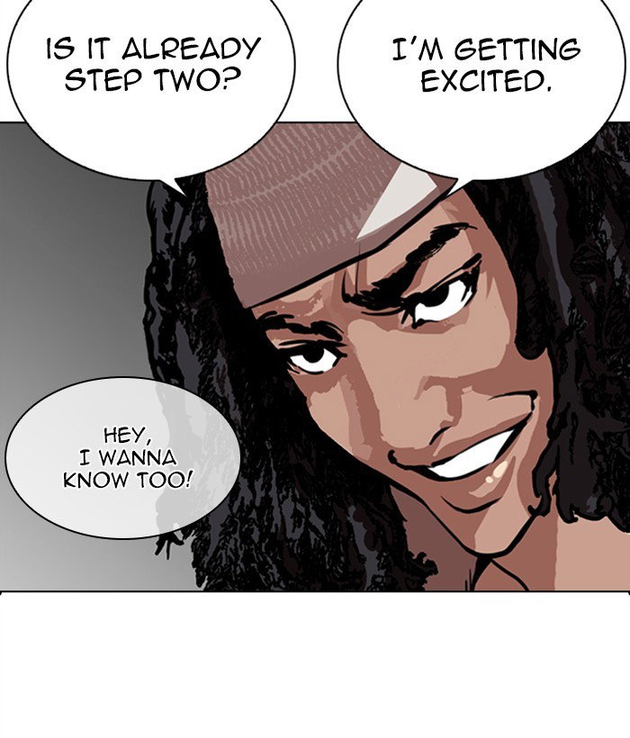 lookism-chap-267-43