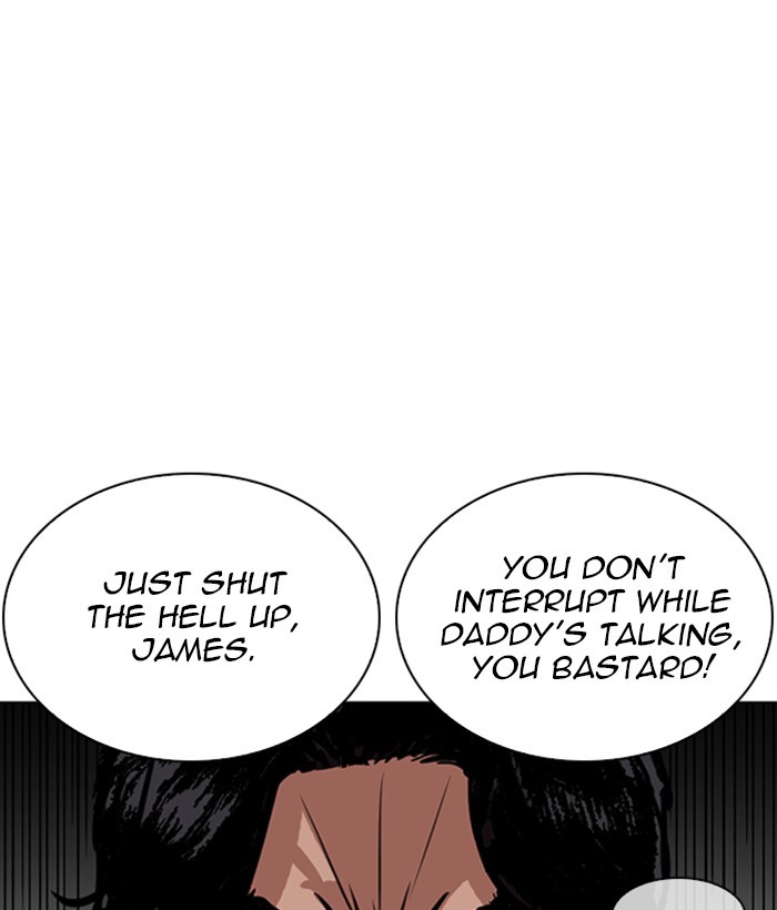 lookism-chap-267-44