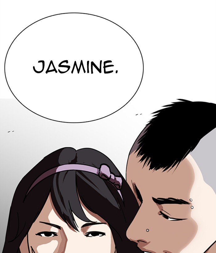 lookism-chap-267-49