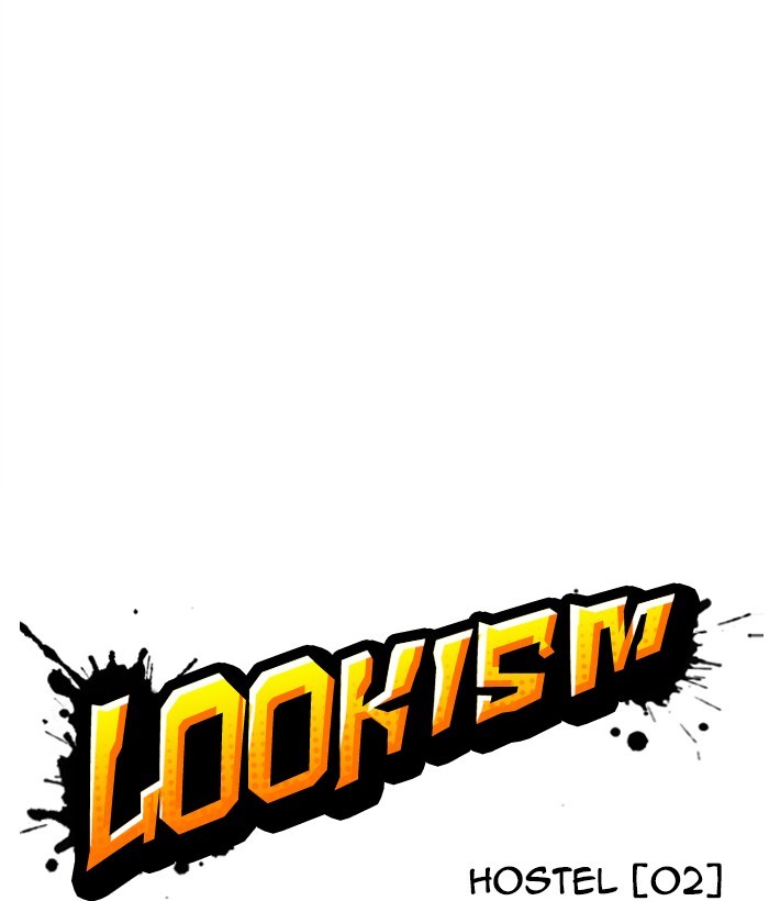 lookism-chap-267-51