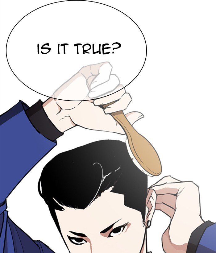 lookism-chap-267-53