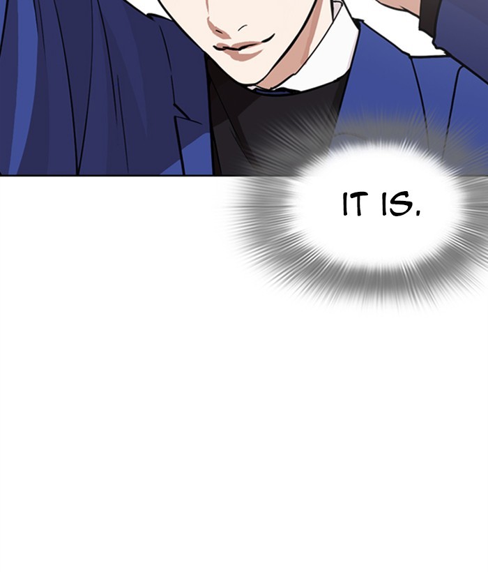 lookism-chap-267-54