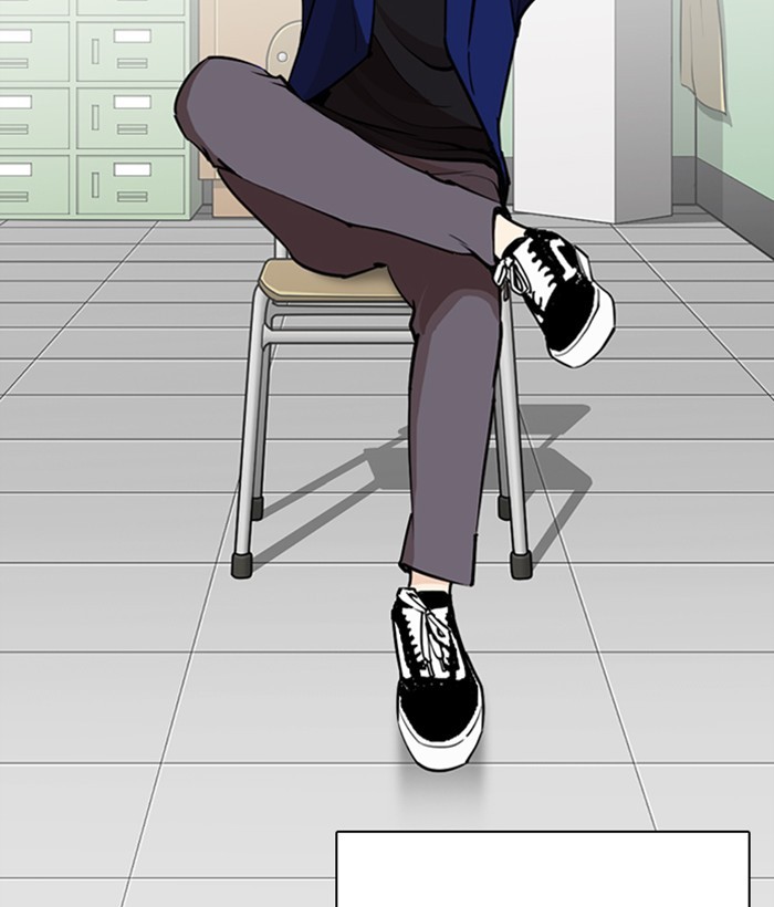lookism-chap-267-56