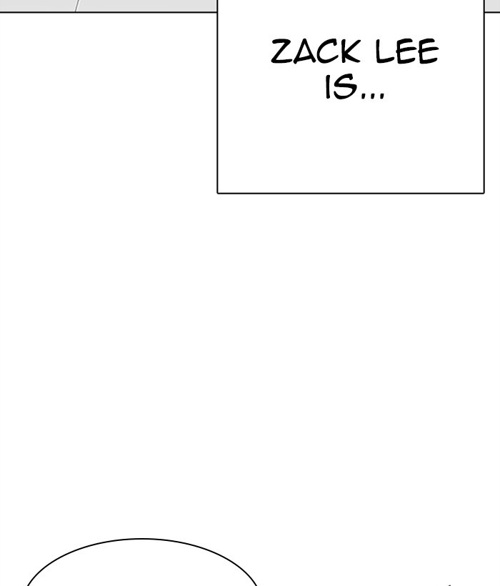 lookism-chap-267-57