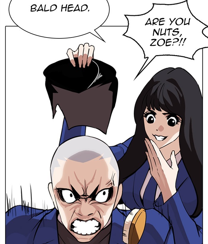 lookism-chap-267-58