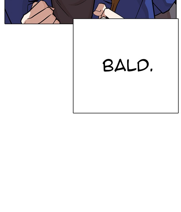 lookism-chap-267-59