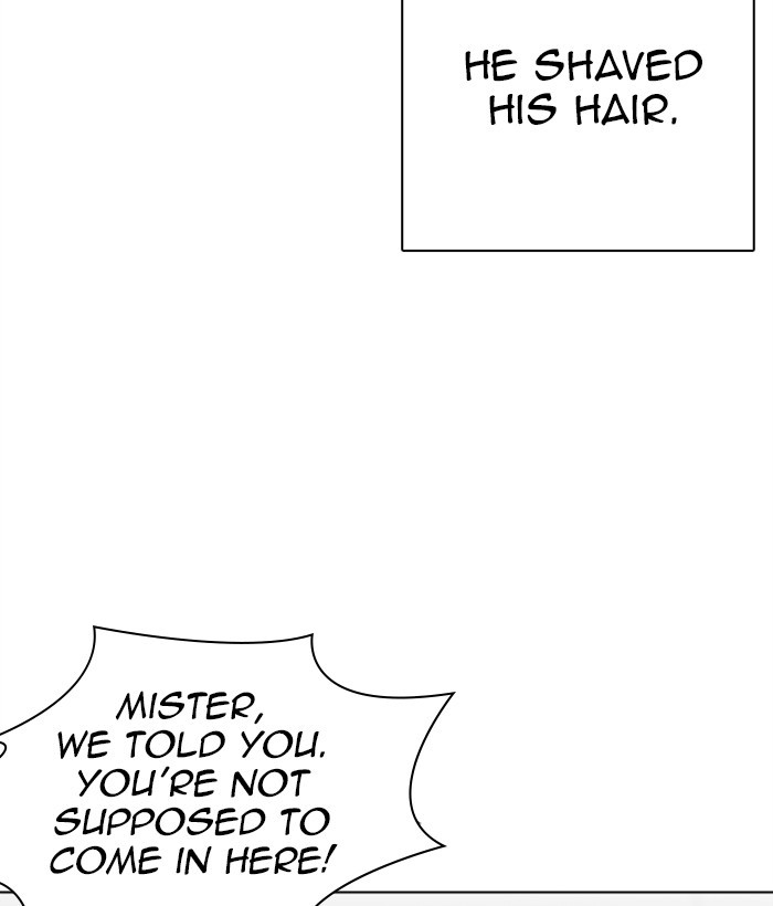 lookism-chap-267-61