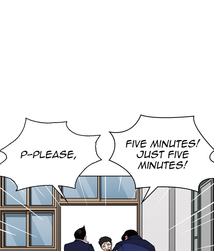 lookism-chap-267-63