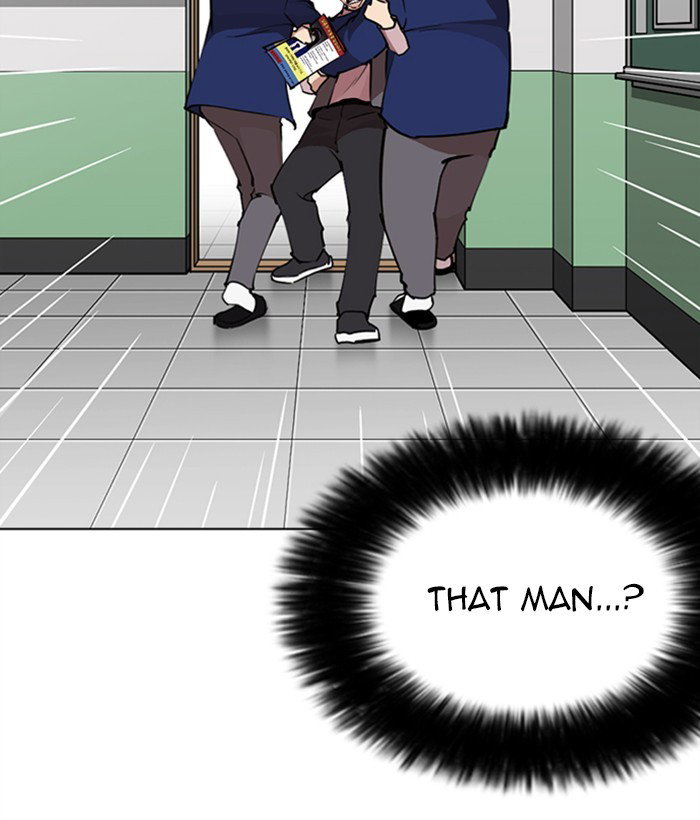 lookism-chap-267-64