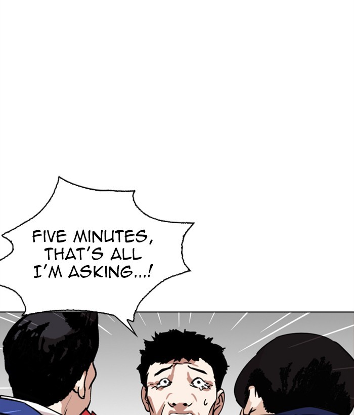 lookism-chap-267-65