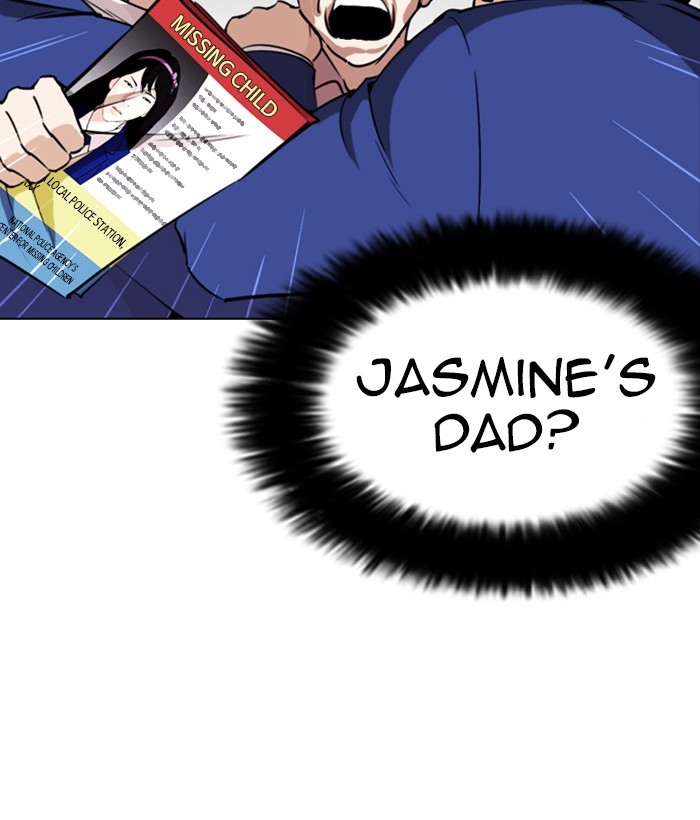 lookism-chap-267-66