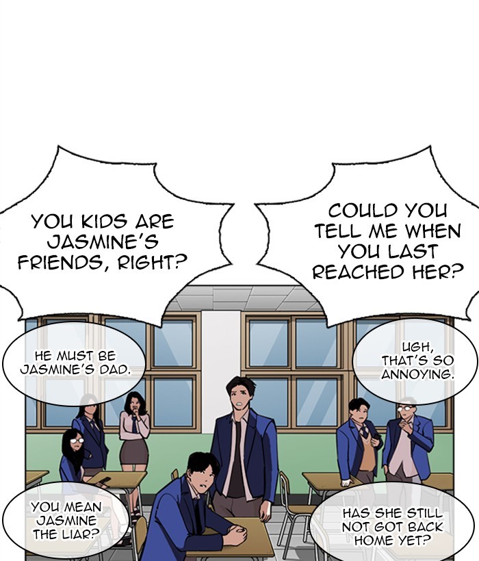 lookism-chap-267-67