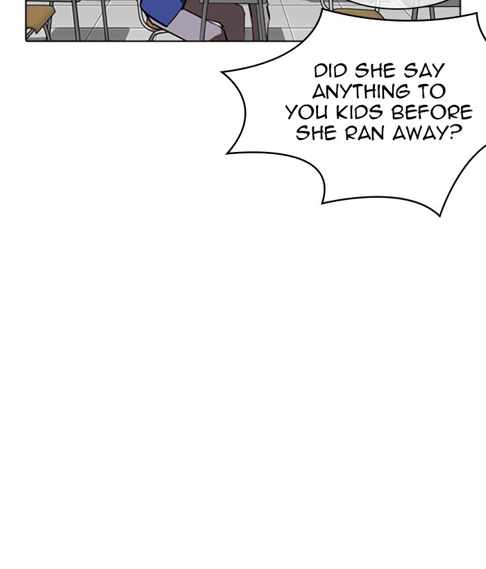 lookism-chap-267-68