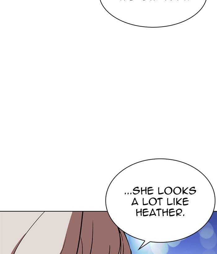 lookism-chap-267-6