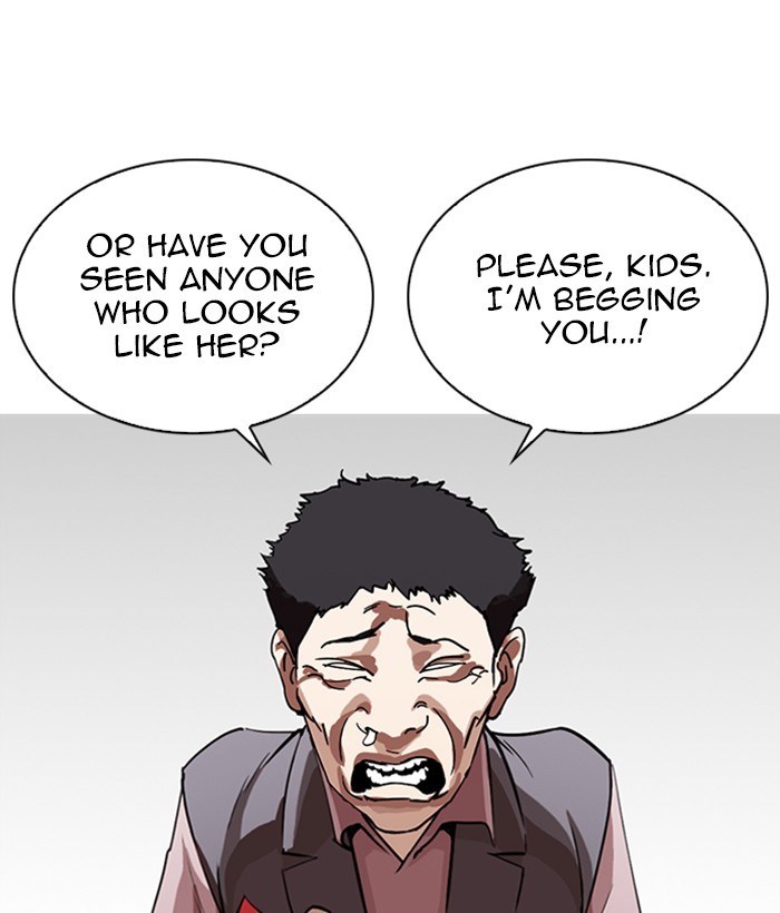 lookism-chap-267-69