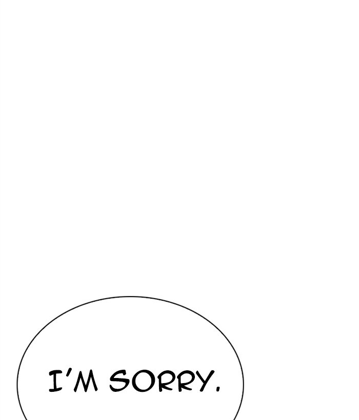 lookism-chap-267-72