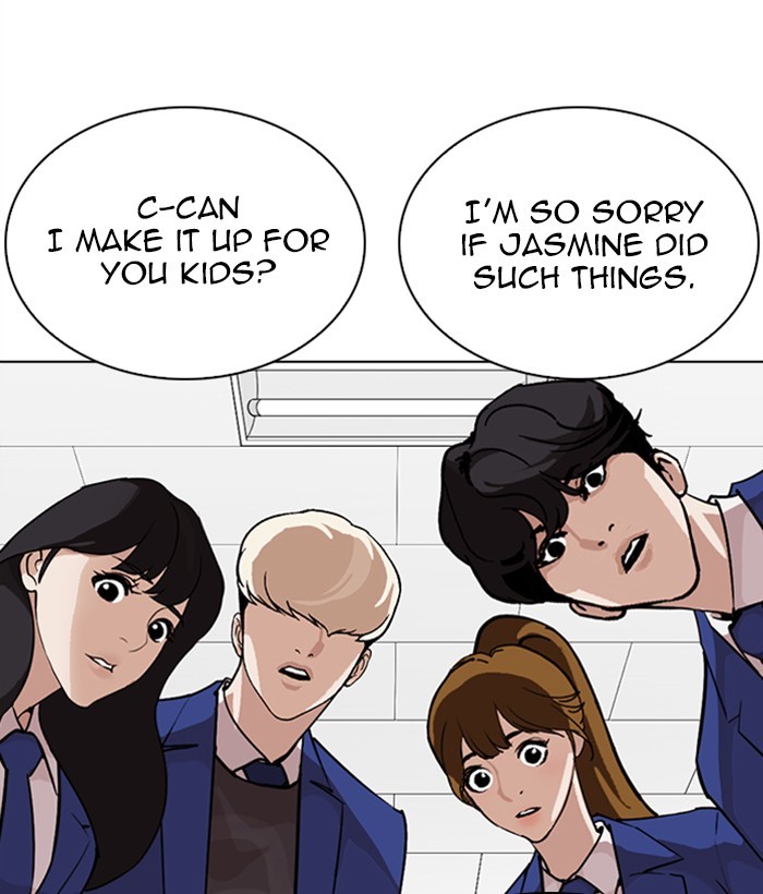 lookism-chap-267-75