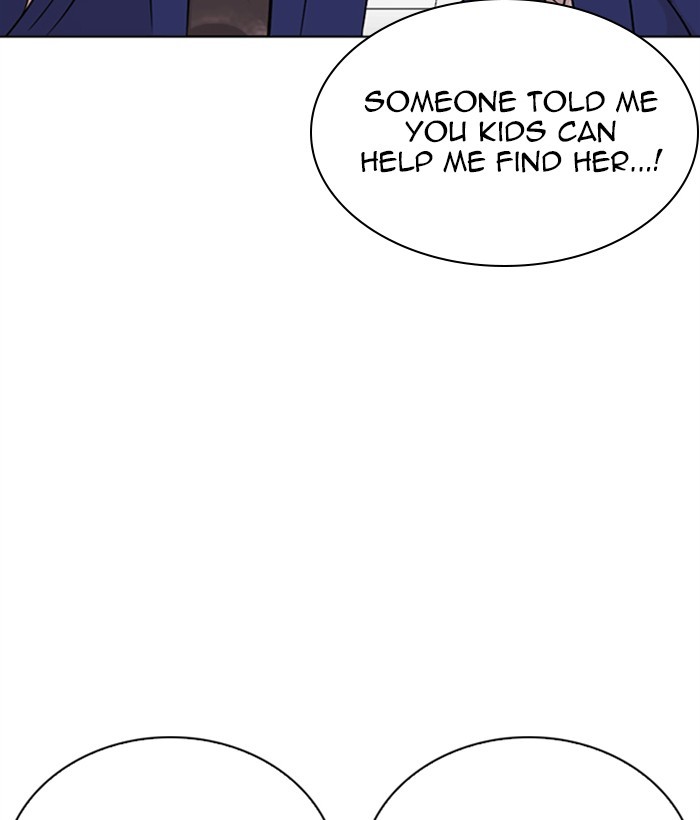lookism-chap-267-76