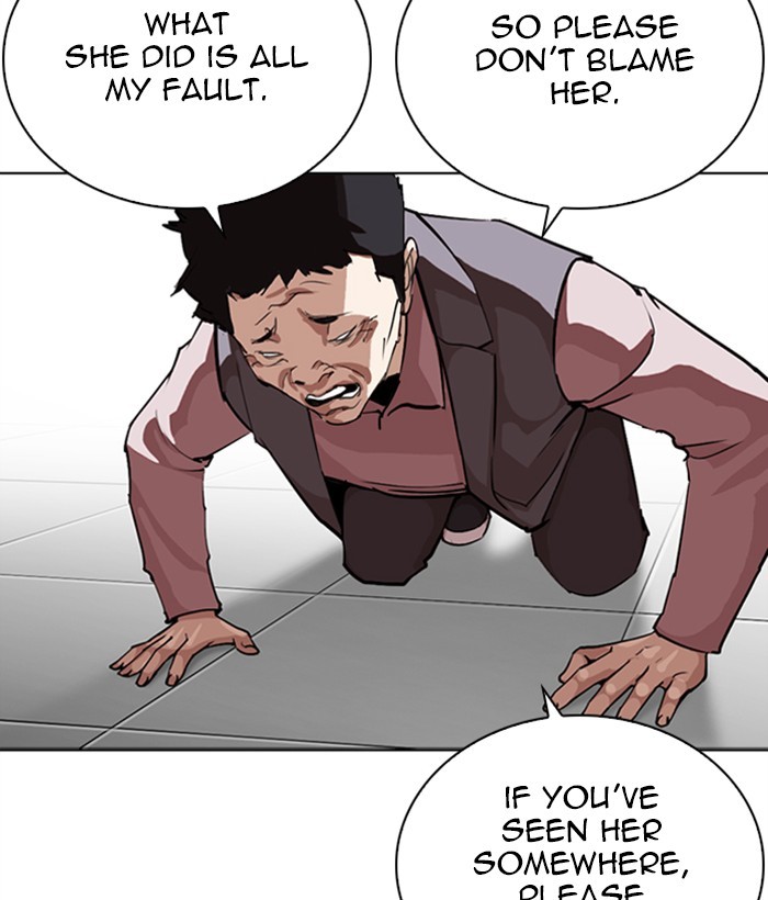 lookism-chap-267-77