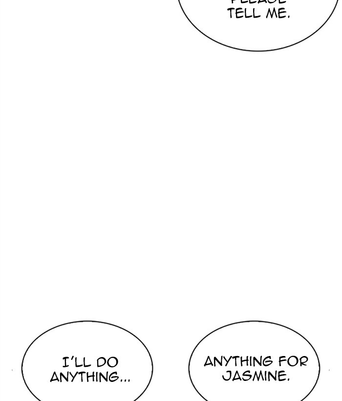 lookism-chap-267-78