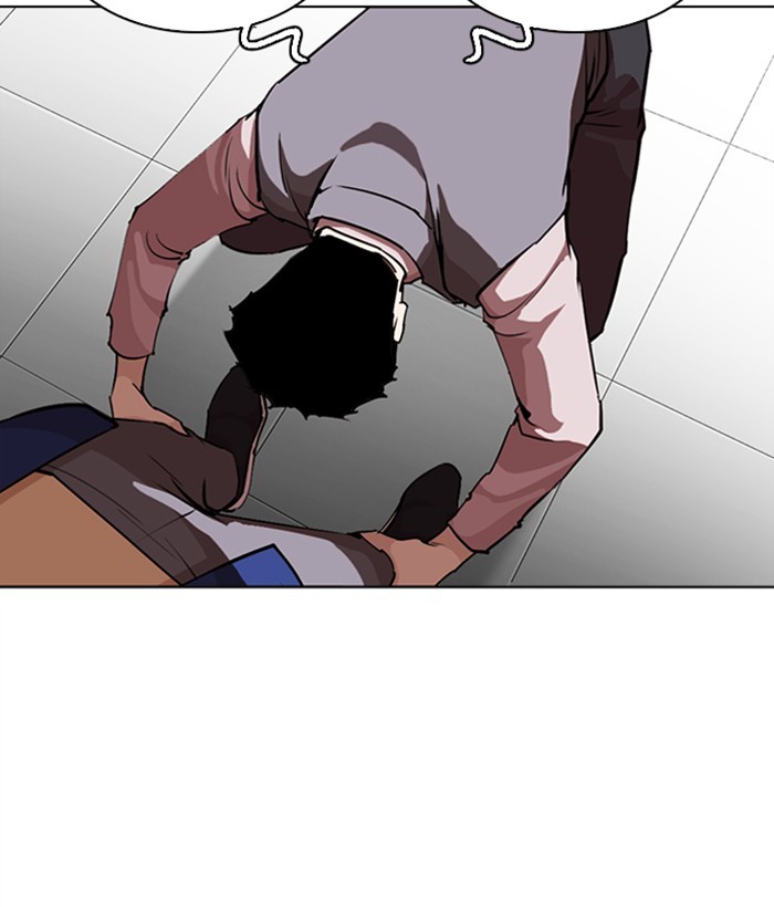 lookism-chap-267-79