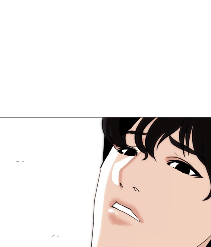 lookism-chap-267-80