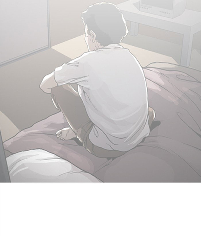 lookism-chap-267-82