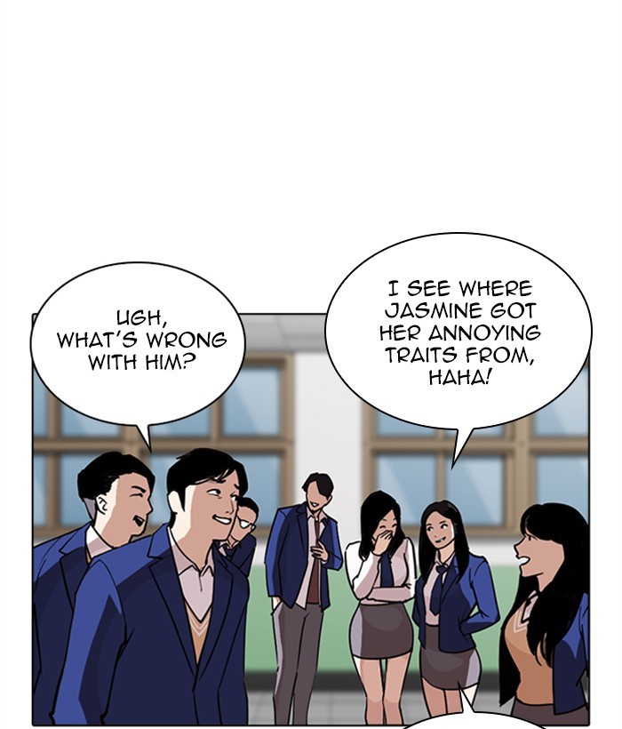 lookism-chap-267-86