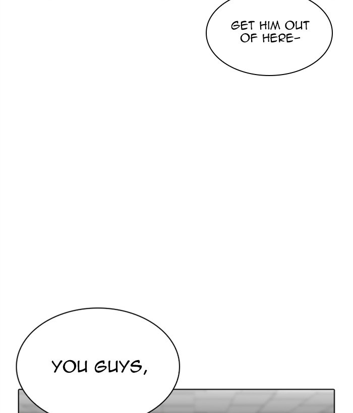 lookism-chap-267-87