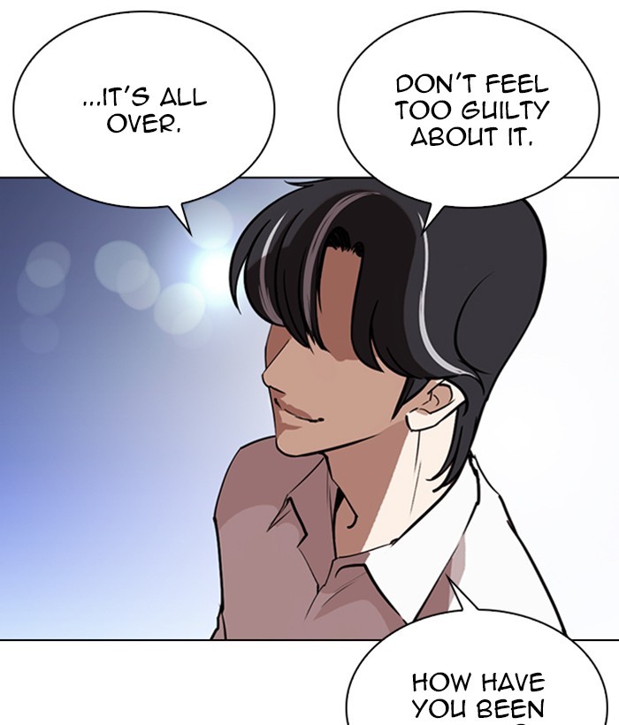 lookism-chap-267-8