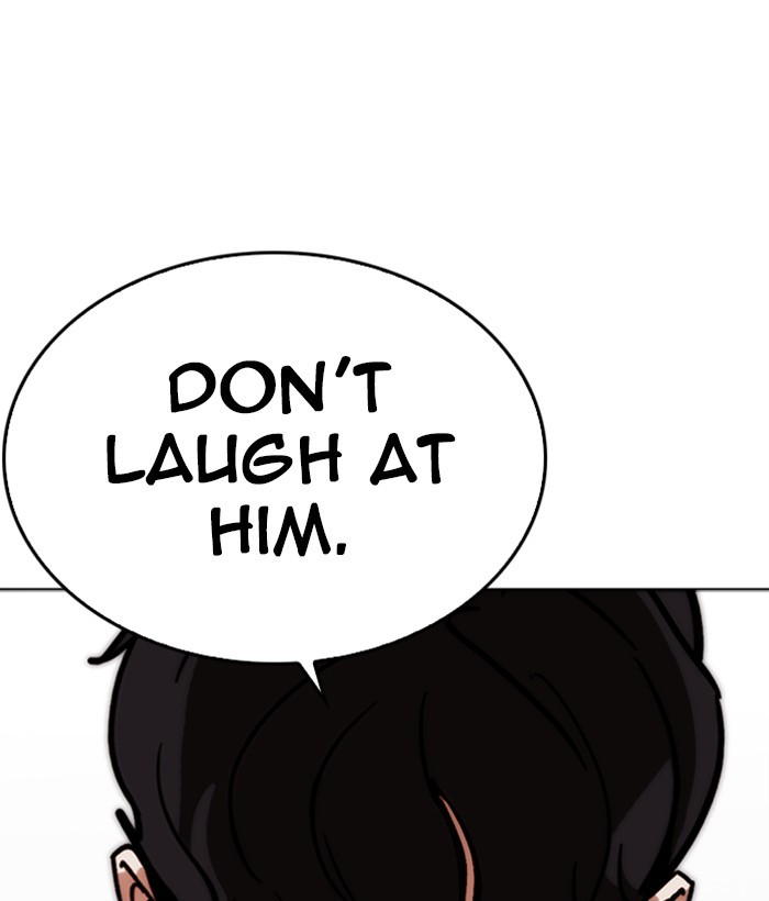 lookism-chap-267-89