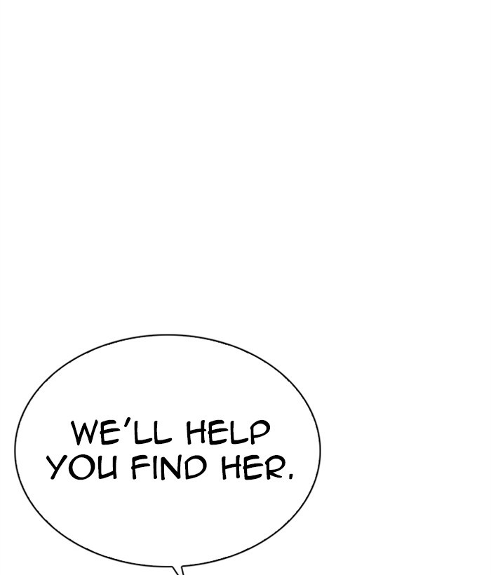 lookism-chap-267-94