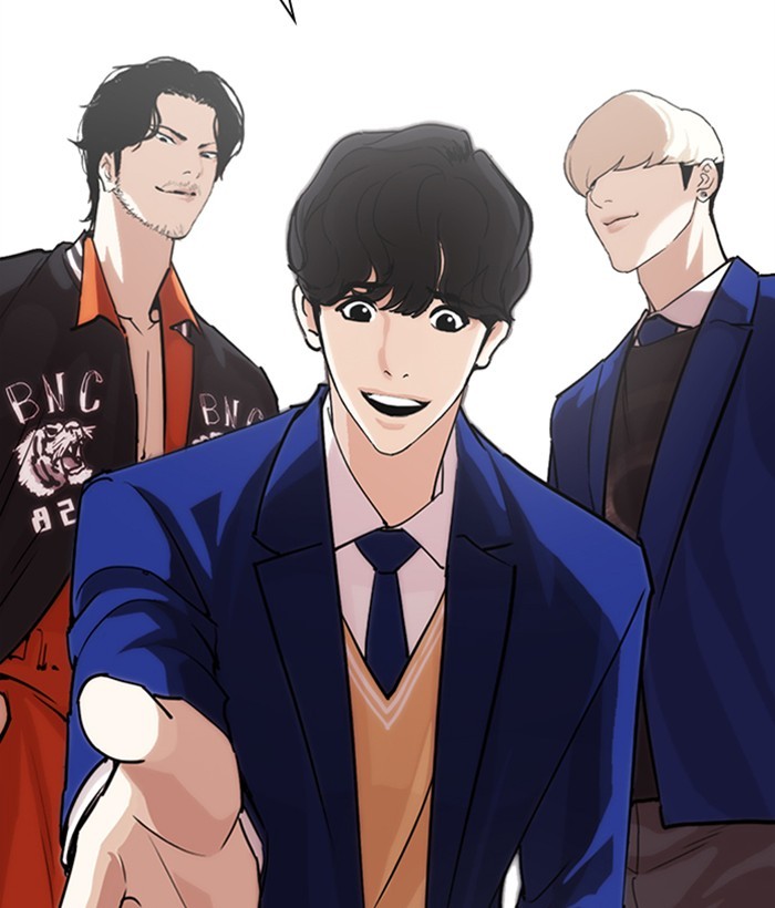 lookism-chap-267-95