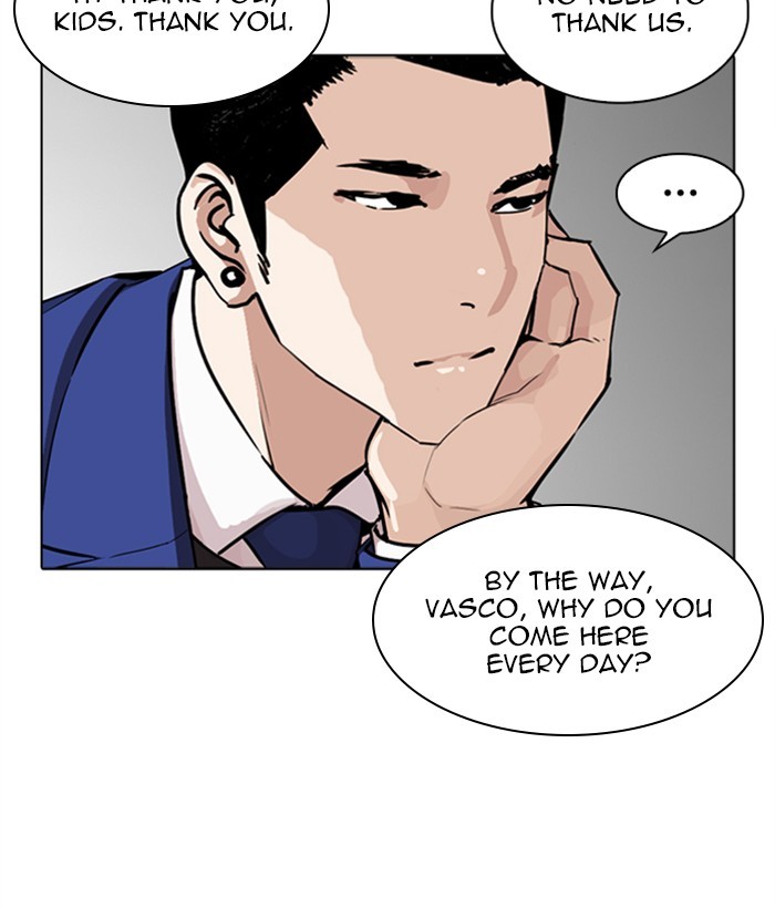 lookism-chap-267-97
