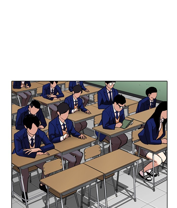 lookism-chap-267-98