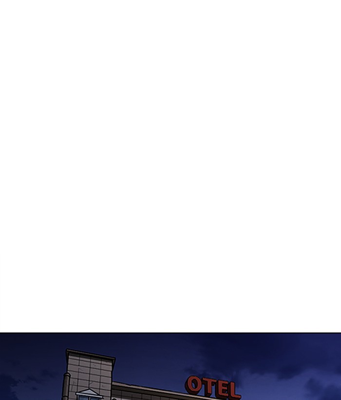 lookism-chap-268-0