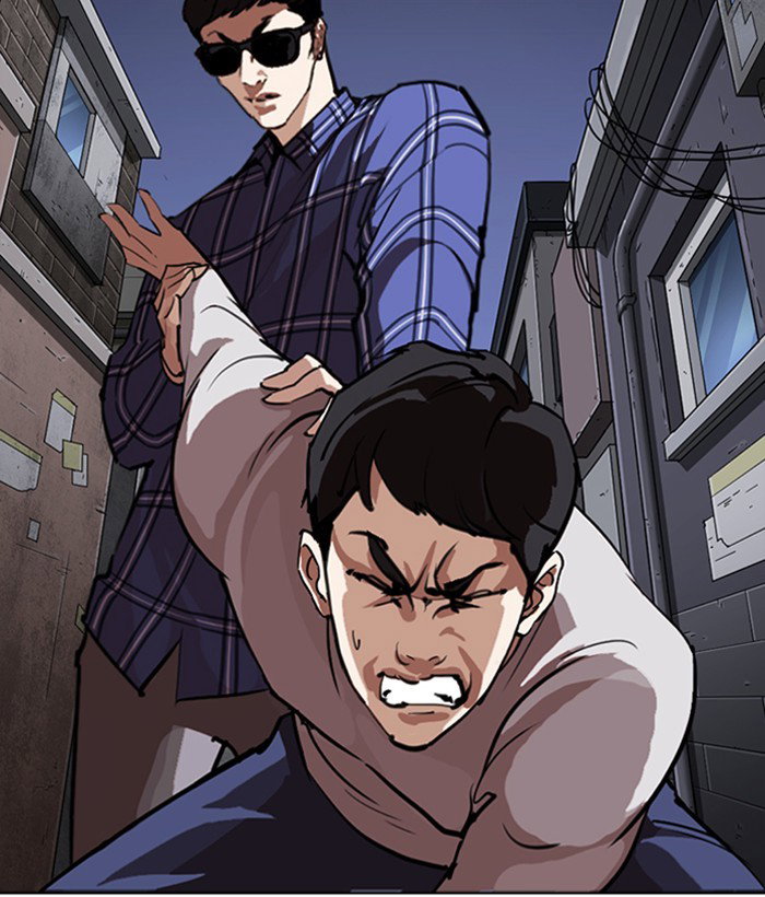 lookism-chap-268-9
