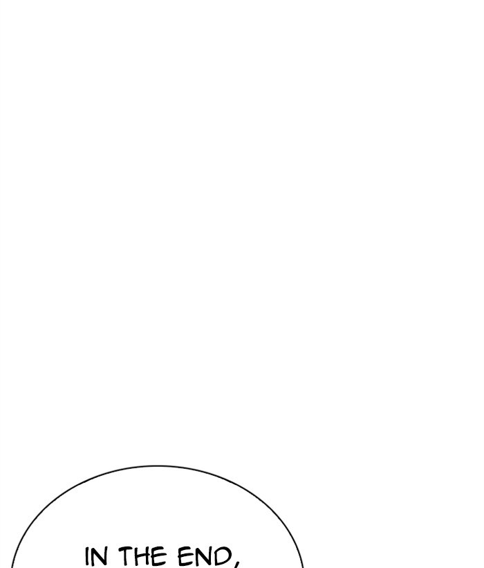 lookism-chap-268-99