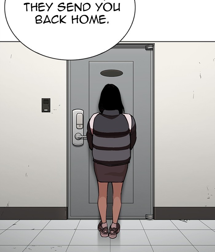 lookism-chap-268-100