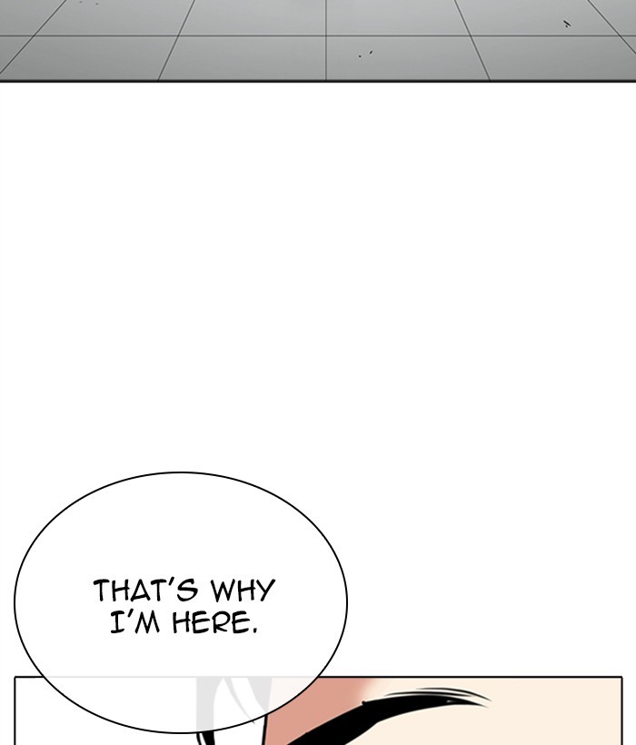 lookism-chap-268-101
