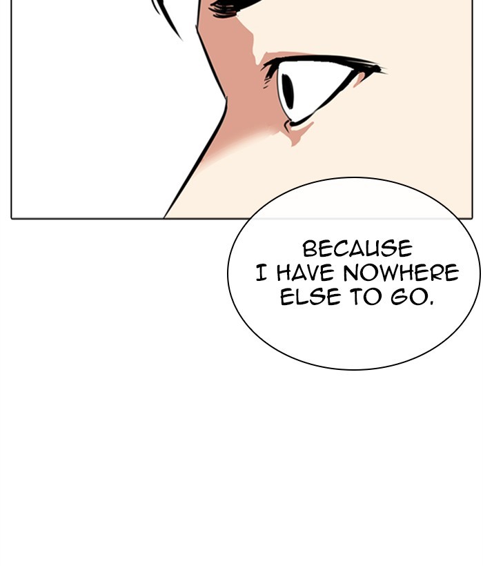 lookism-chap-268-102