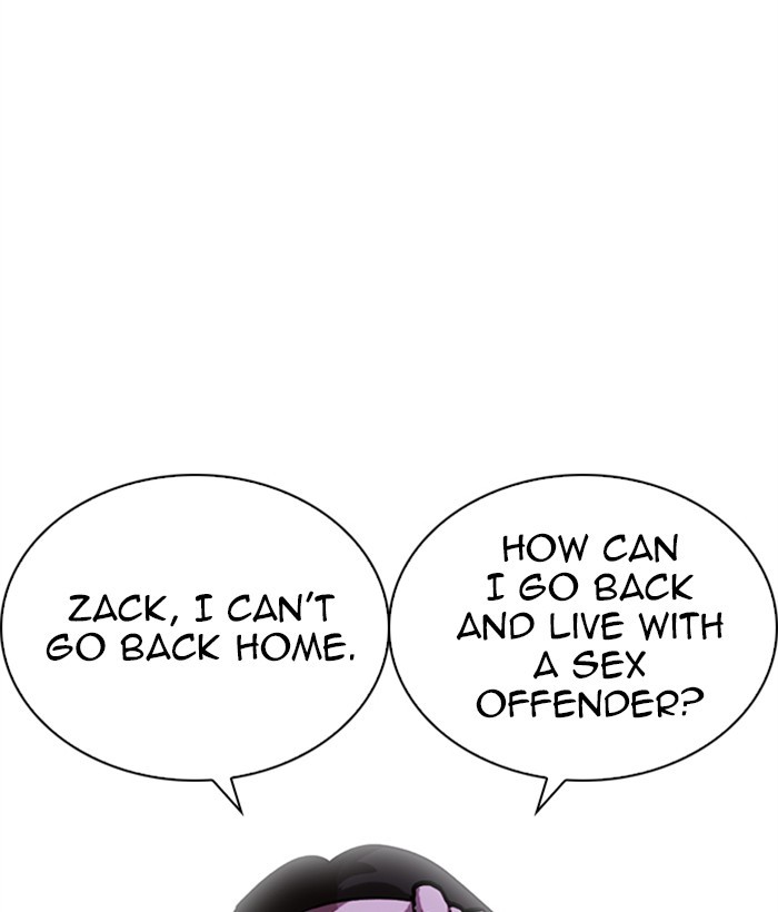 lookism-chap-268-103