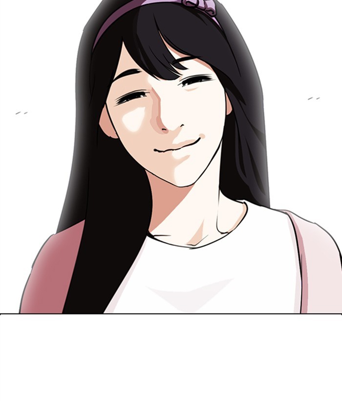 lookism-chap-268-104