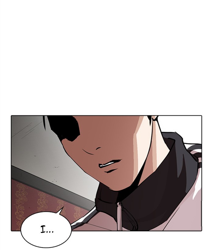 lookism-chap-268-105