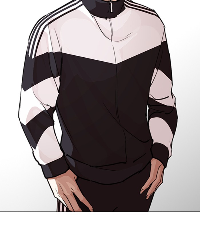 lookism-chap-268-108