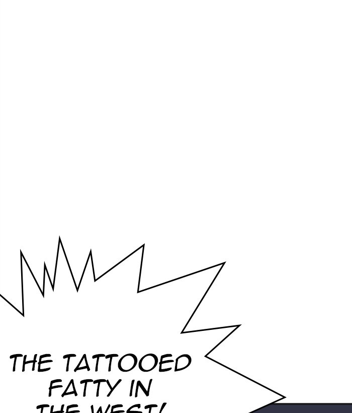 lookism-chap-268-10