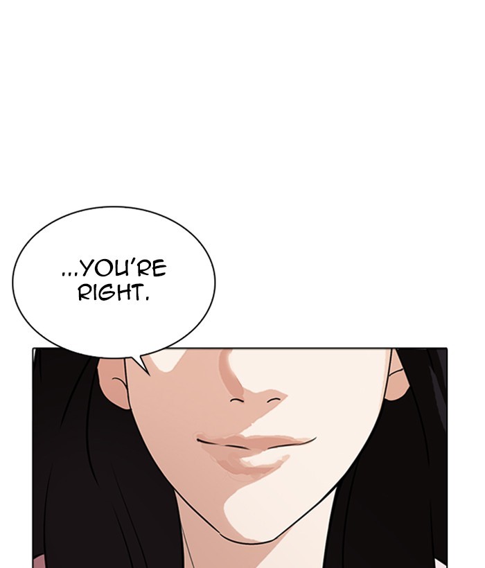 lookism-chap-268-109