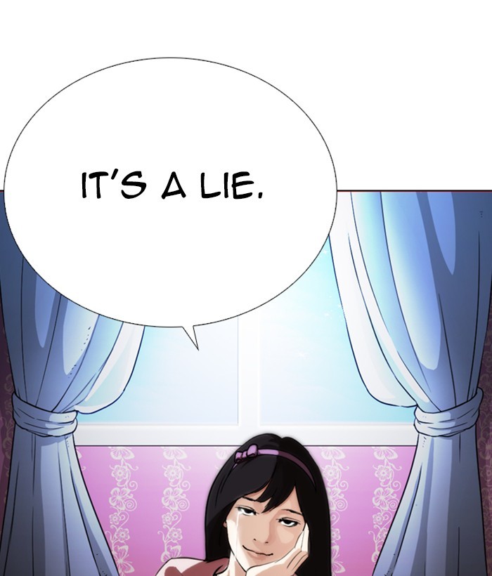 lookism-chap-268-111