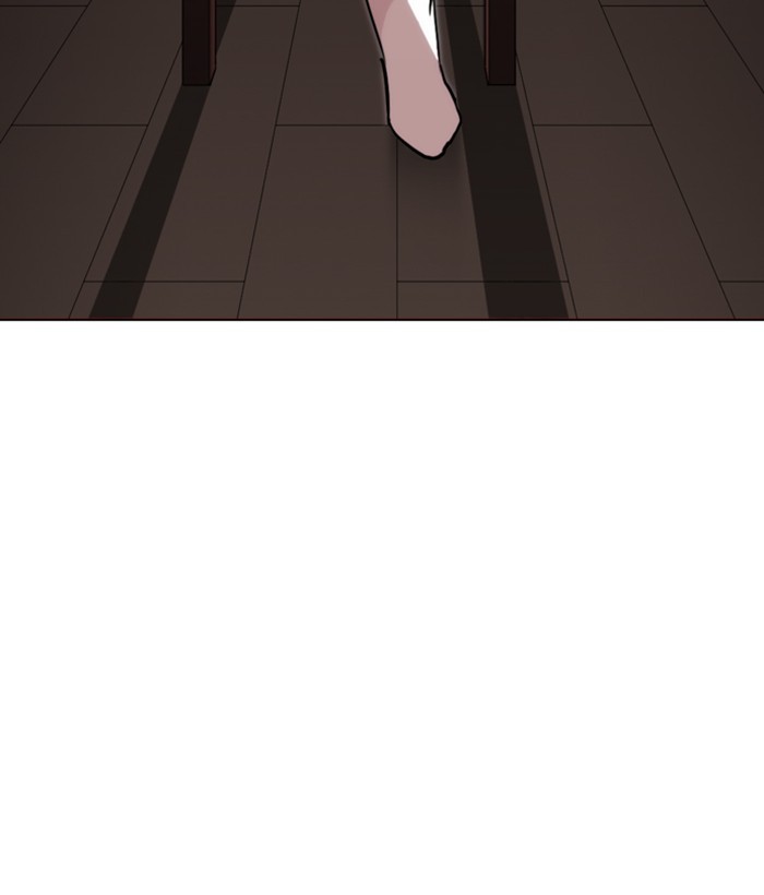 lookism-chap-268-113