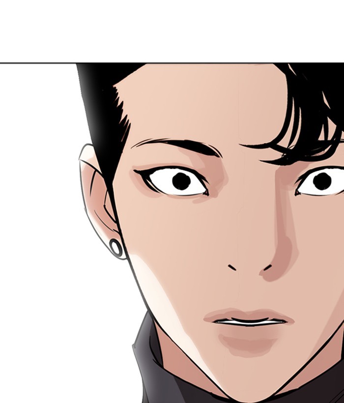 lookism-chap-268-114